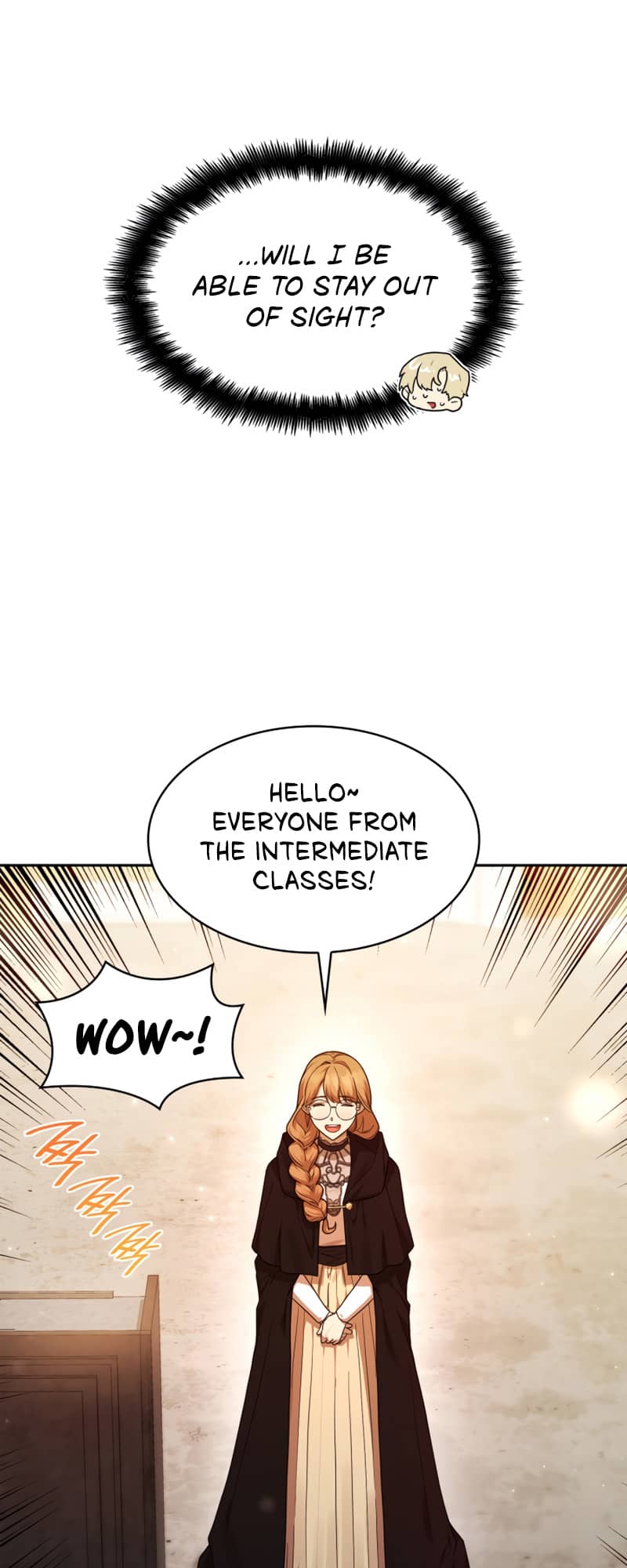 Infinite Mage, Chapter 18 image 66